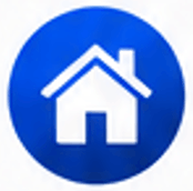 Homeowners actively seeking to sell are matched with top-performing local agents.