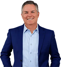 Steve Johnston - President & CEO